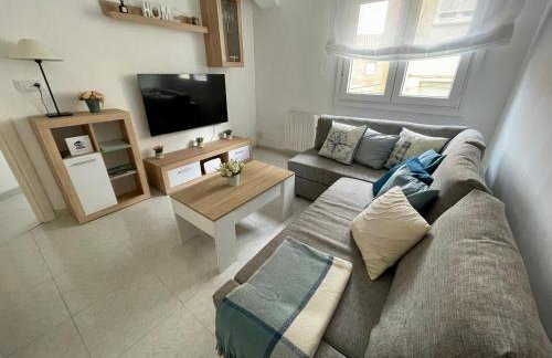 El Orbayín de Llastres - Photo 1