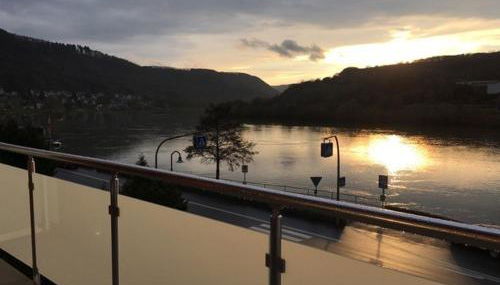 Moselkieker - Foto 3