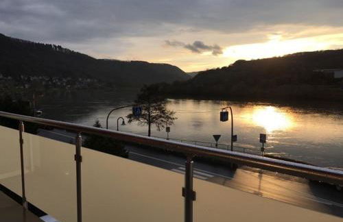 Moselkieker - Foto 3