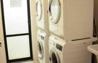 Studio Moderno Ap 55 Soho Life - Photo 12