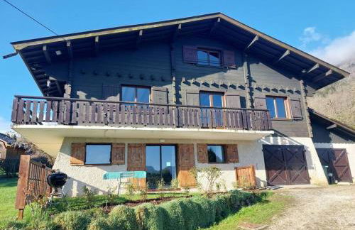 Studio Chez Suzanne - Photo 8