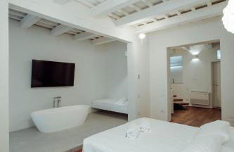 Urbino Apartment - Torricini View - Foto 23