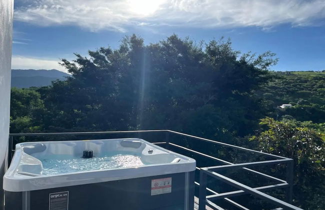 Nambi Monteverde - Foto 11