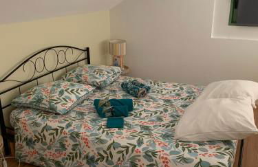 Les oliviers - Foto 12