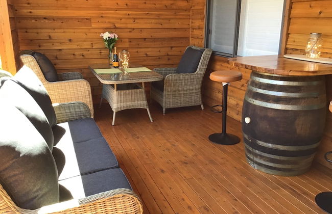 Mudgee Apartments on George Street - Photo 11