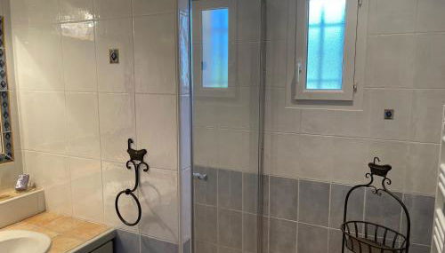 les-pepites-de-badou présentent Les Chênes Verts - Foto 2