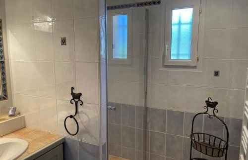 les-pepites-de-badou présentent Les Chênes Verts - Foto 2