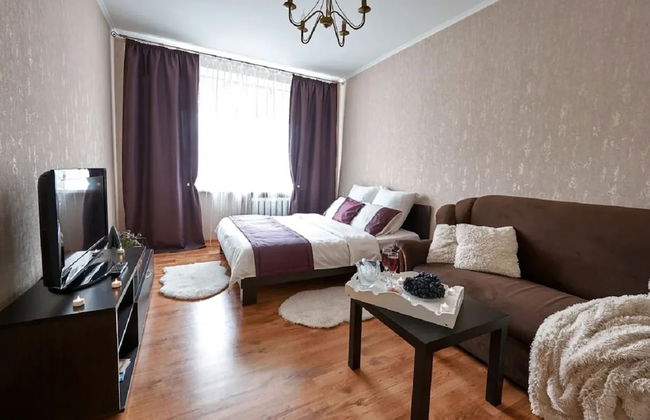 PaulMarie Apartments on Mira 25B - Foto 11