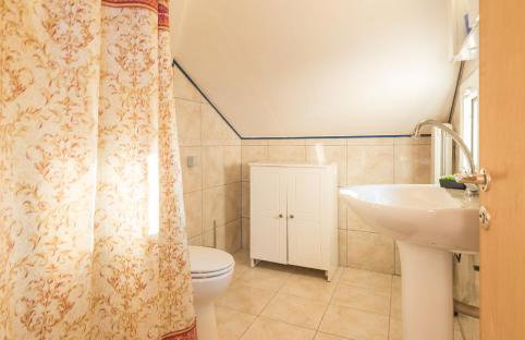 Sunset Family House, by ZanteWize - Foto 18