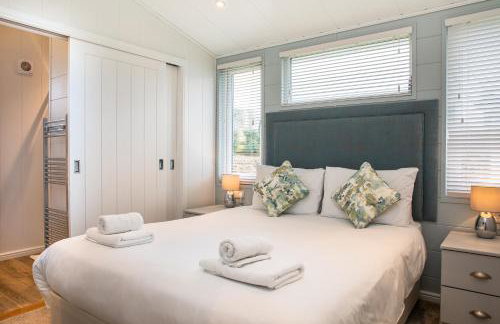 Gull Rocks Beach Lodges - Foto 48