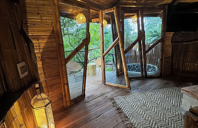 Akasha suites - Photo 14