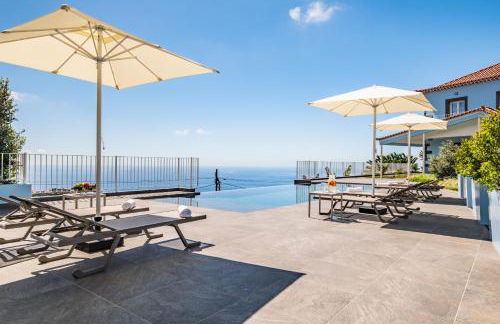 Casas da Luz by Homie - Foto 44