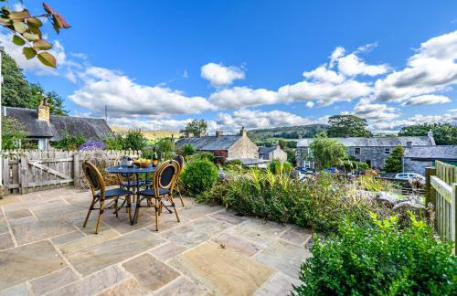 2 Orchard Leigh - Foto 17