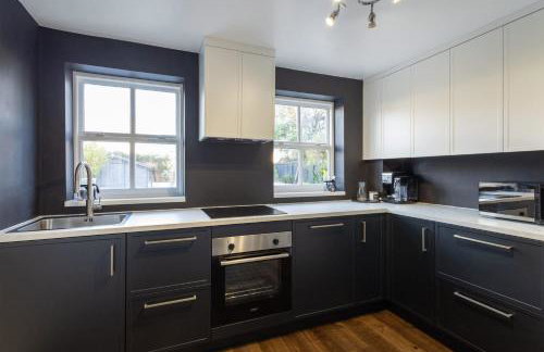 Host & Stay - Martinhoe - Foto 19