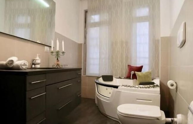 Appartamento Delle Star - Foto 55