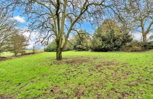 Finest Retreats - Clavering Hall - Photo 38