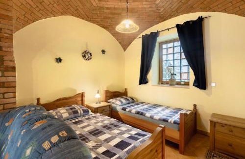 Ferienwohnungen Bunge - Foto 13