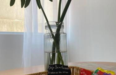 Apartamento próximo a uopeccan - Foto 15