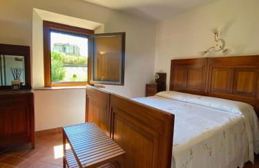 La Dimora di Leonardo-Vinci - Foto 14