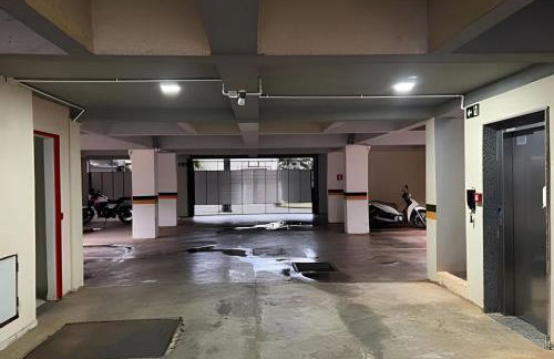 Edifício com Ótima localização e Conforto - Foto 33