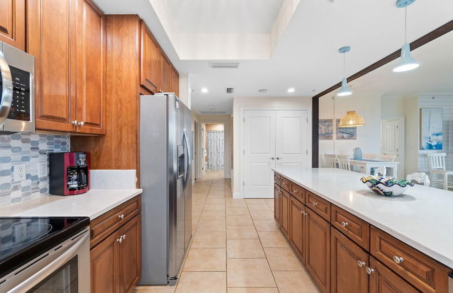 Lost Key A505 - Foto 17