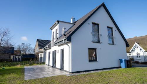 Ferienhaus Elgin - Foto 4