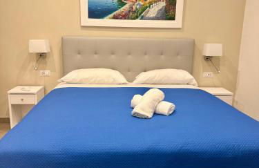 Sorrento Bay Apartment - Photo 11