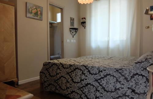 Villa Gaia - Foto 36