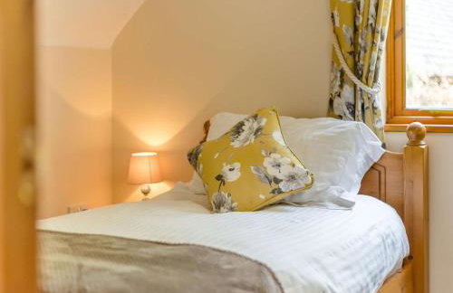 3 Bed in Worcester oc-cc037 - Foto 13