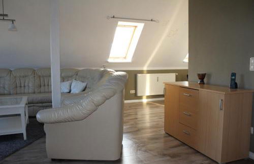 Ferienwohnung Seeluft - Foto 14