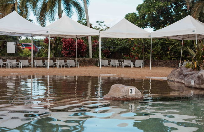 Kauai Pane 4 Bedroom Home - Foto 31