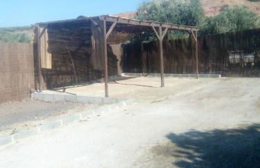 Charming House with Pool in Montilla - Foto 49