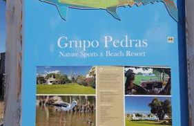 My cozy BEACH HOUSE - Foto 33