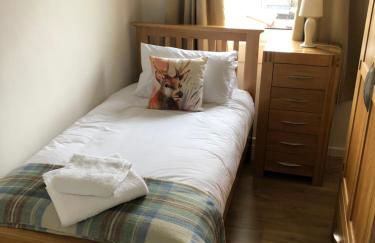 12 Lochiel Road - Foto 6