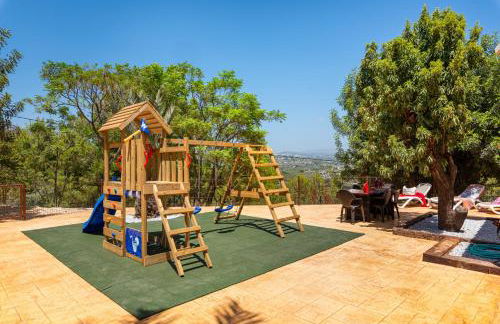 Villa Joan - PlusHolidays - Foto 21