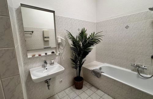 König Georg 1 - Foto 20