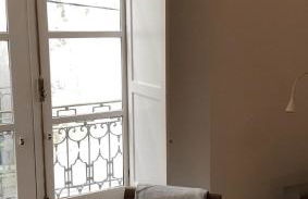 GALLE - Apartamento dos Infantes - Foto 25