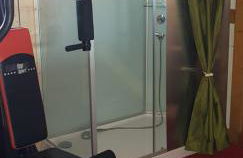 Home&Classic Erlebnisscheune - Photo 13