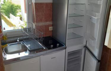 Apartments Ivana with the pool - Photo 5