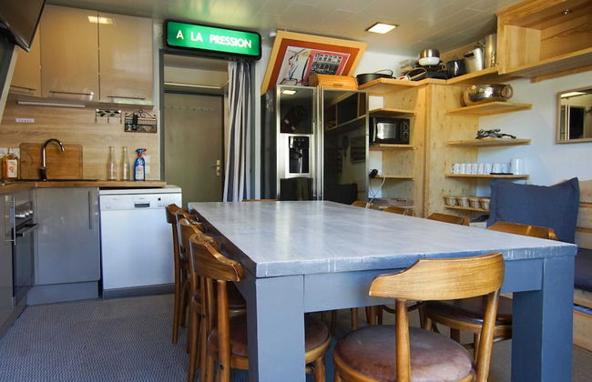 RisoulSki Constellation - Foto 57