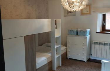 Casa Melida - Photo 37