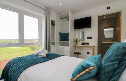 Valley View - Foto 20