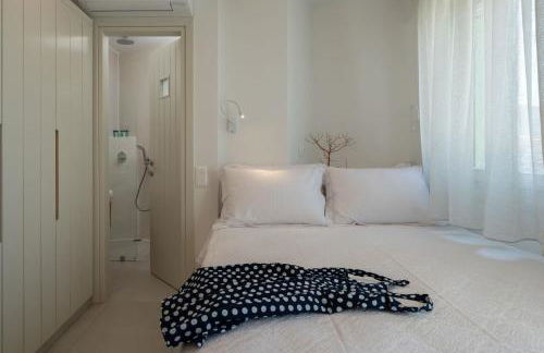 Castello Amorgos Suites - Foto 23