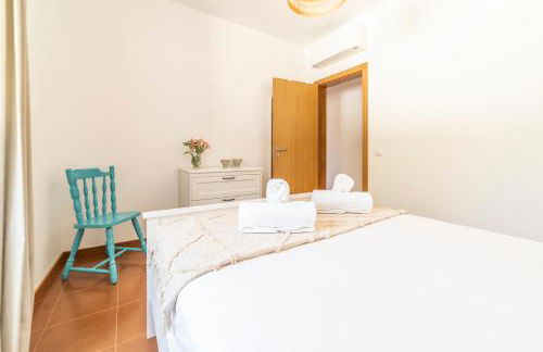 Quinta da Asneira - Foto 79