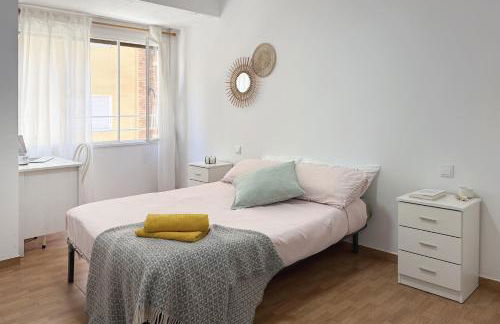 Apartamento acogedor cerca de la playa - Photo 23