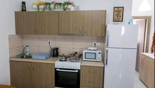 Stavroula's Houses - Photo 4