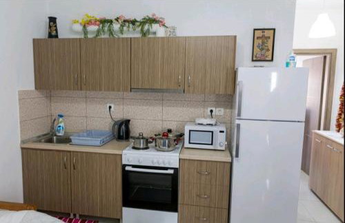 Stavroula's Houses - Foto 14