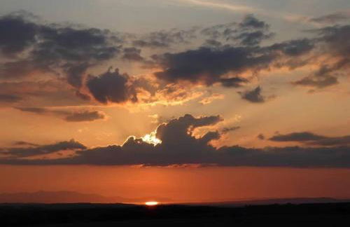 Blackside Cottage - A Luxury Rural Retreat - Foto 30