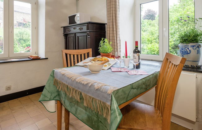 Farm With Lovely Panoramic Views - Foto 4