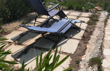 Casa Cuti Cuti - Foto 36